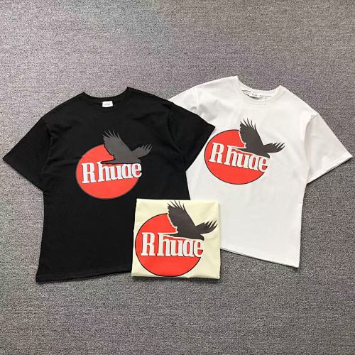 Rhude T-Shirt