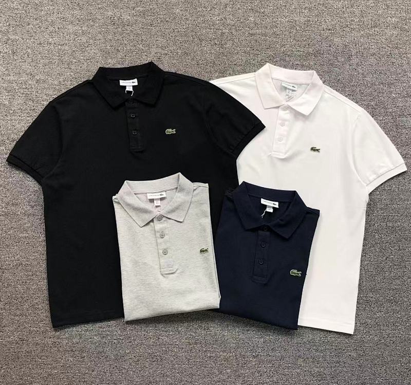 Lacoste Polo