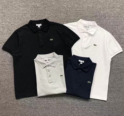 Lacoste Polo