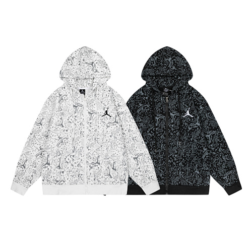 Air Jordan Hoodie