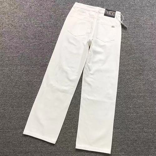 Lacoste Trousers