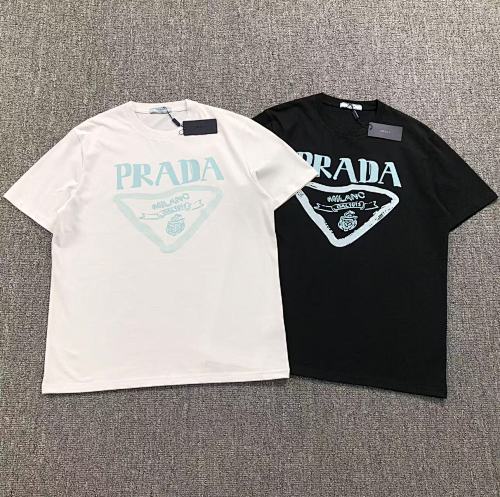 Prada T-Shirt
