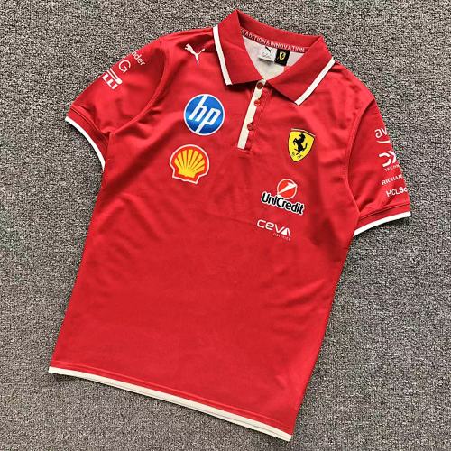 Football T-Shirt