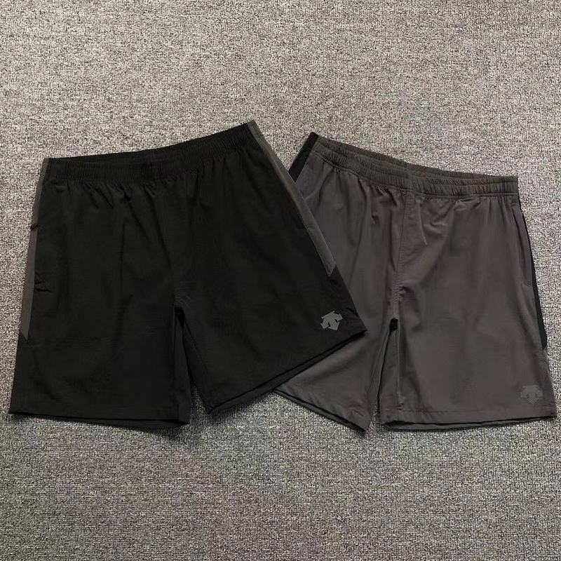 Shorts from Taurusreps