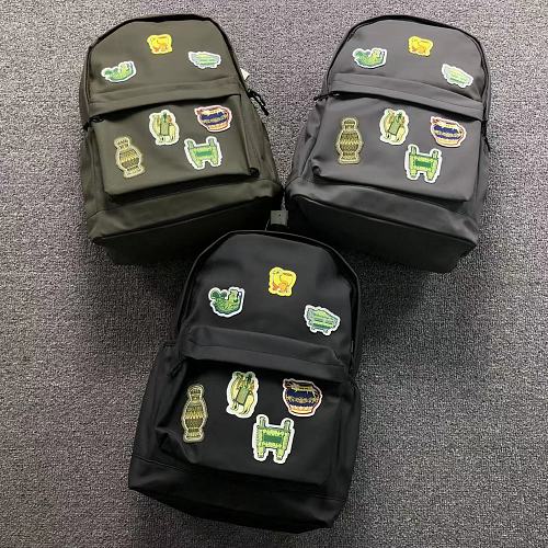 Essentials bag