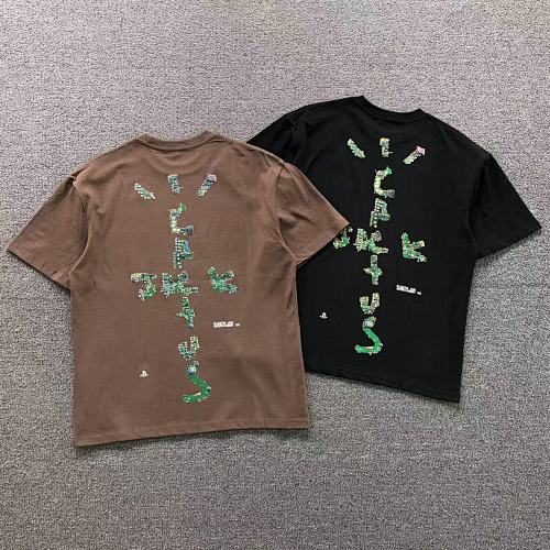 Travis Scott T-Shirt