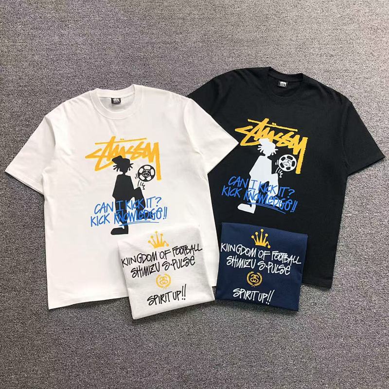 Stussy T-Shirt