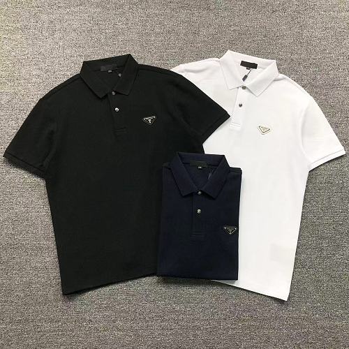 Prada Polo