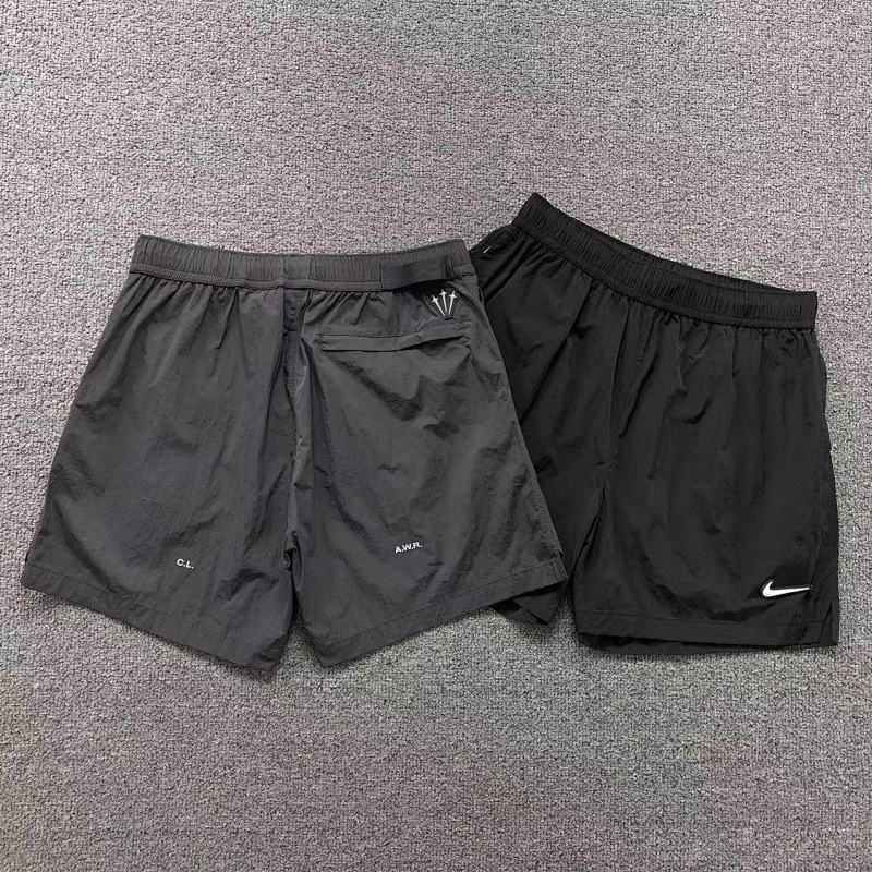 Nike North Shorts