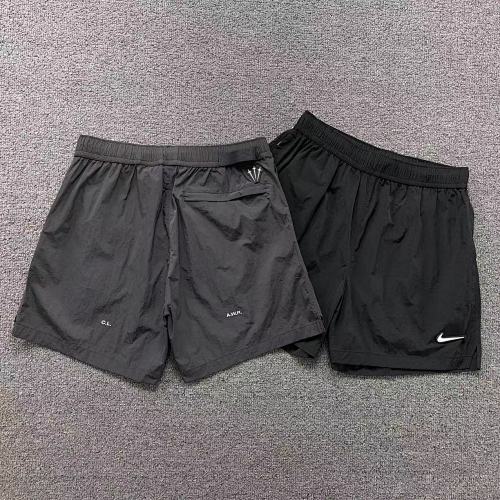 Nike North Shorts