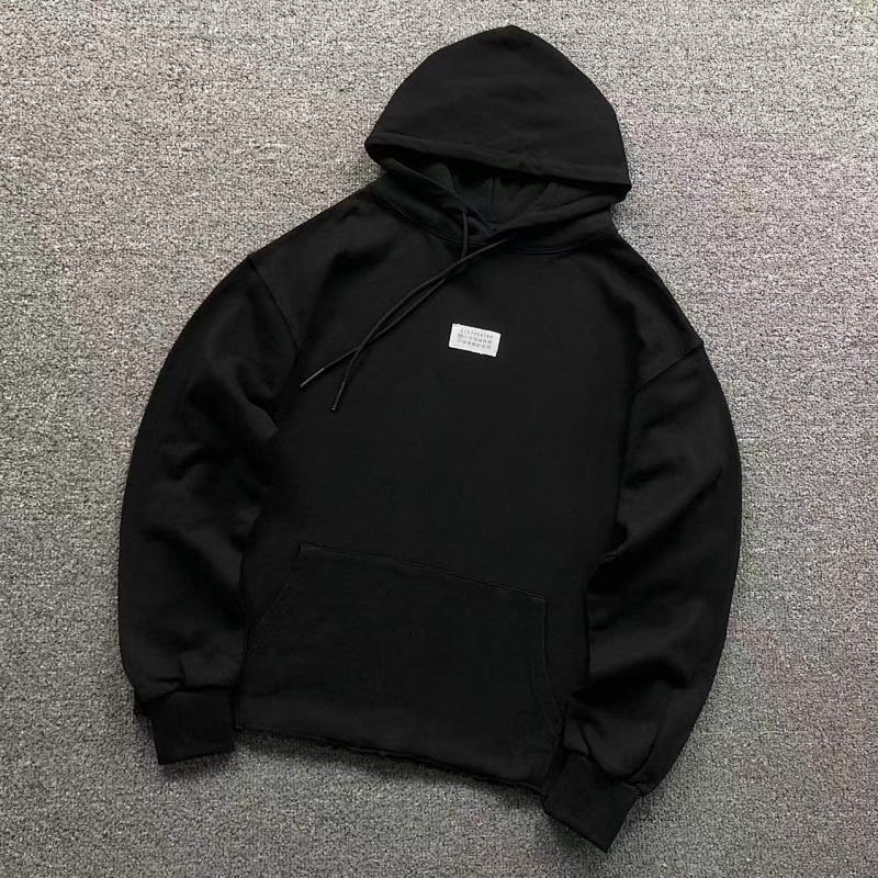 Maison Margiela Hoodie