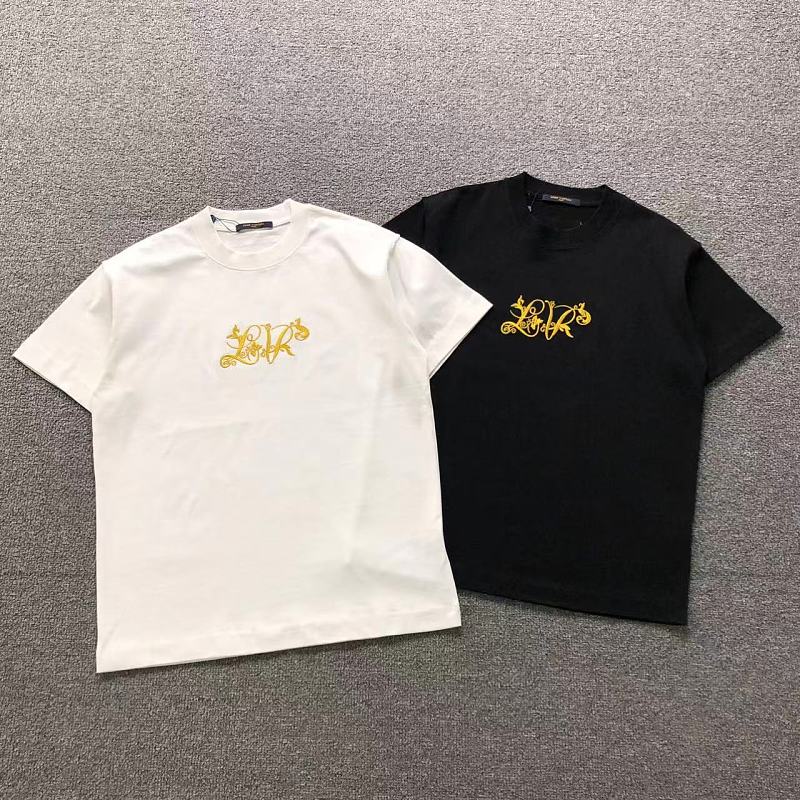 Tee from Taurusreps