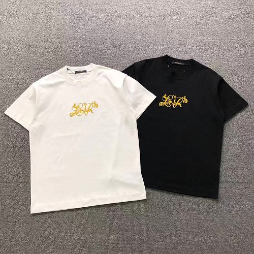 Tee from Taurusreps