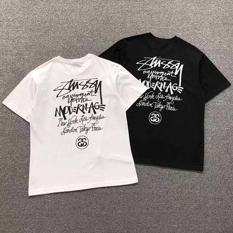 Stussy T-Shirt