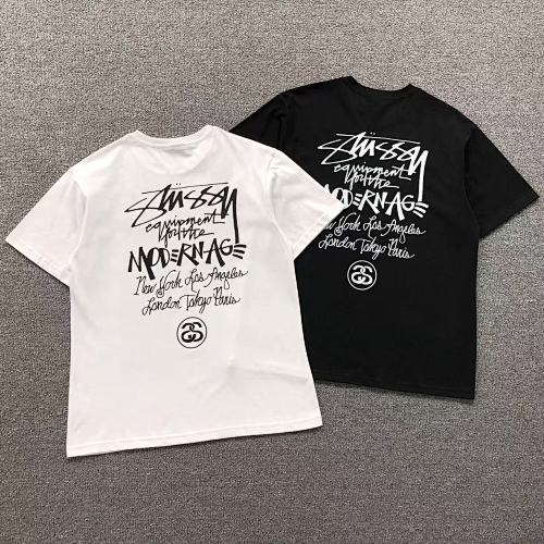 Stussy T-Shirt