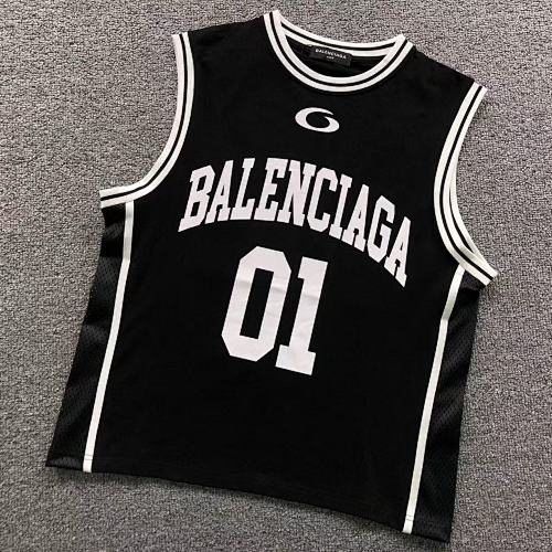 Vest from Taurusreps