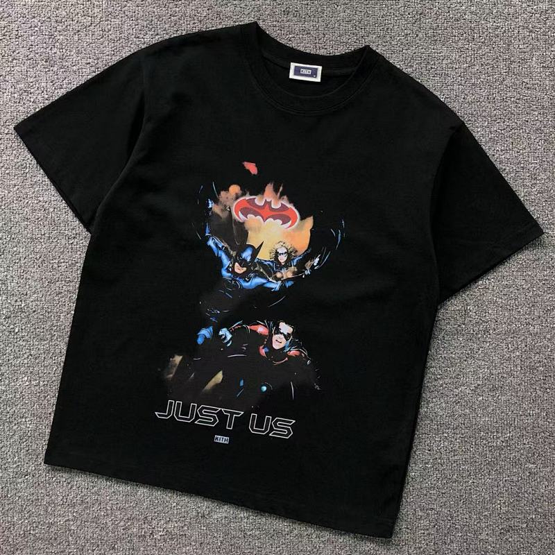 Kith T-Shirt