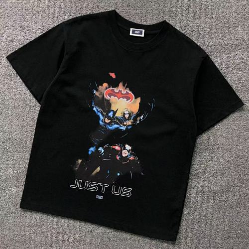 Kith T-Shirt