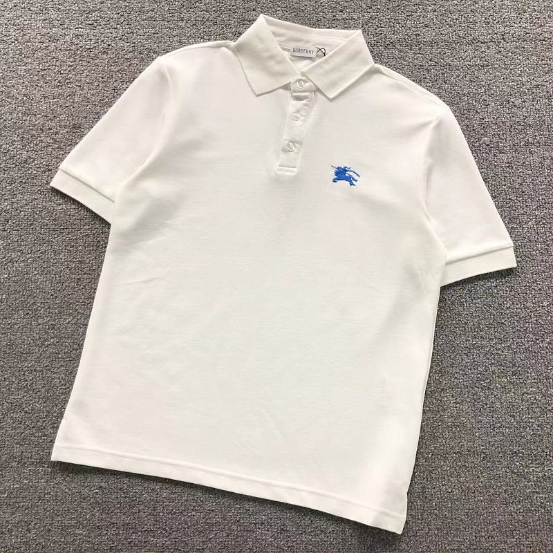 Burberry Polo