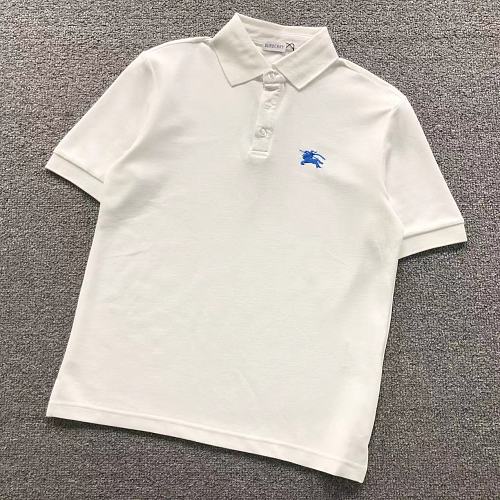Burberry Polo
