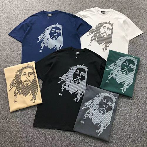 Stussy T-Shirt
