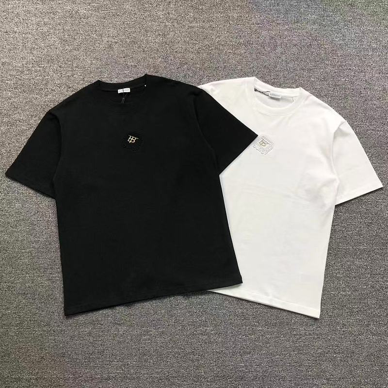 Burberry T-Shirt