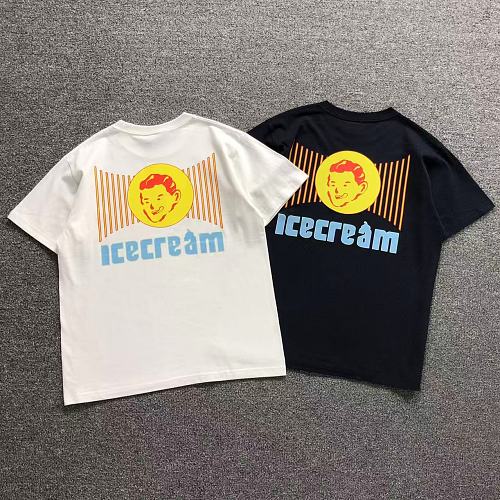 IC R AM T-Shirt
