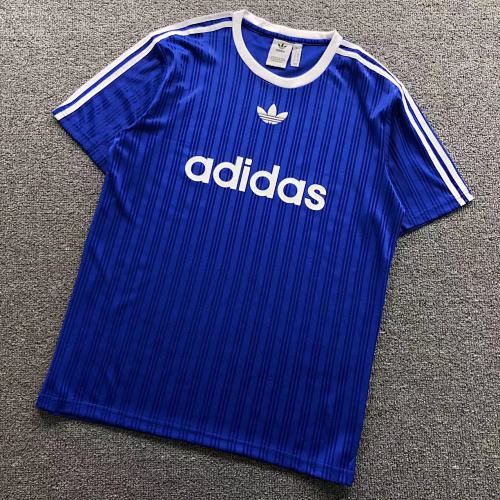 Football T-Shirt Im 60kg I Wear Size L In The Phot