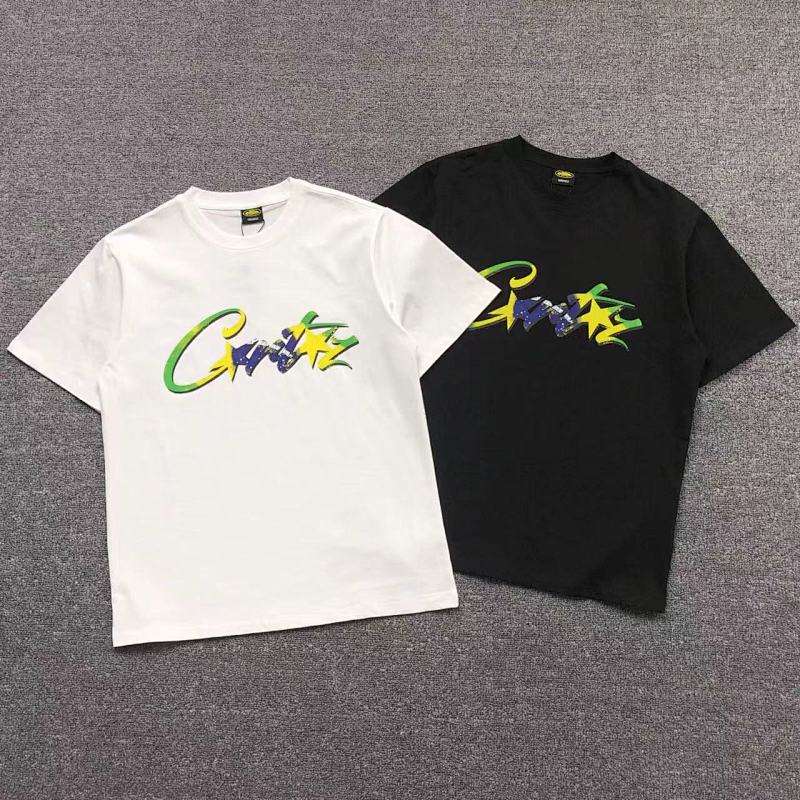 Corteiz T-Shirt