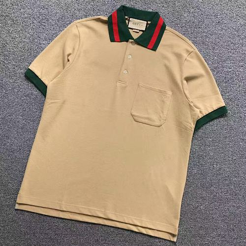 Gucci Polo