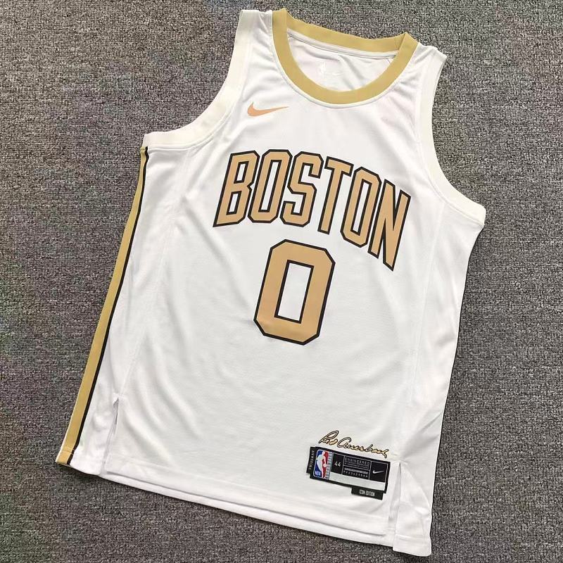 Nba Basketball Vest