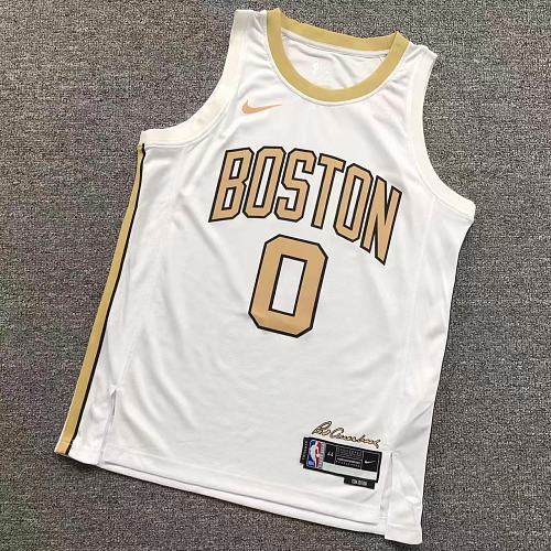 Nba Basketball Vest
