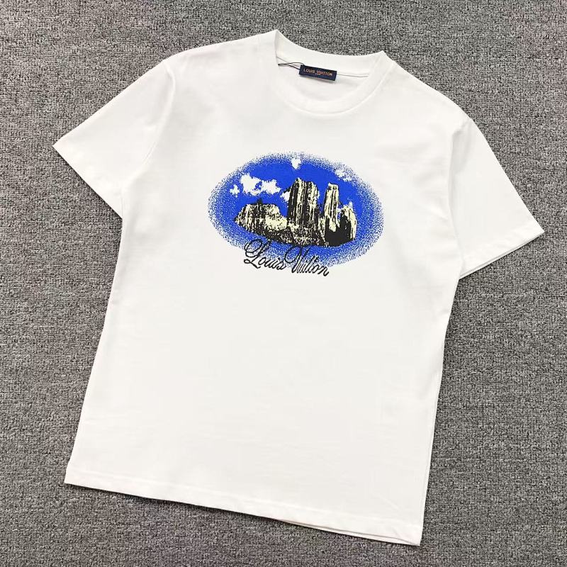 Tee from Taurusreps