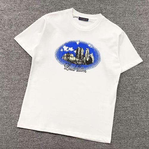 Tee from Taurusreps