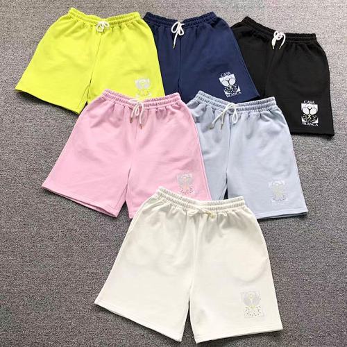 Casablanca Shorts