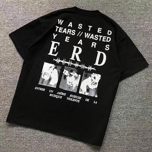 Enfants Riches Deprimes T-Shirt
