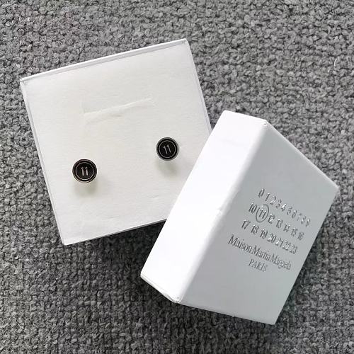 Maison Margiela Jewelry