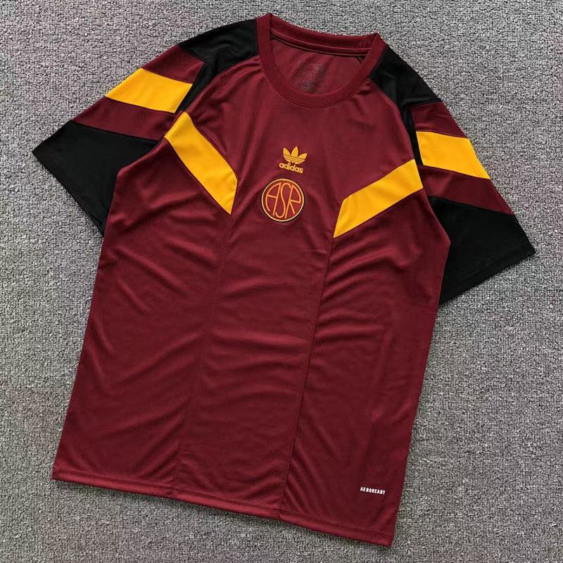 Football T-Shirt