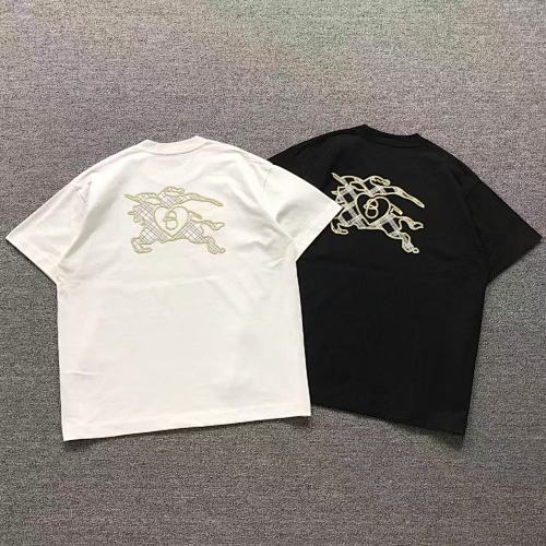 Burberry T-Shirt