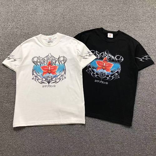 Casablanca T-Shirt