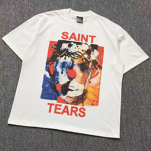 Saint Michael T-Shirt