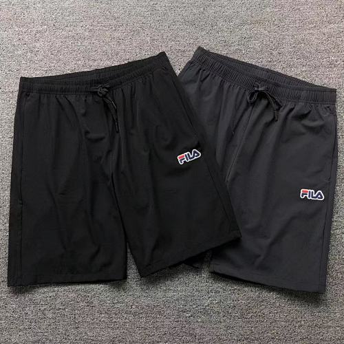 Shorts from Taurusreps