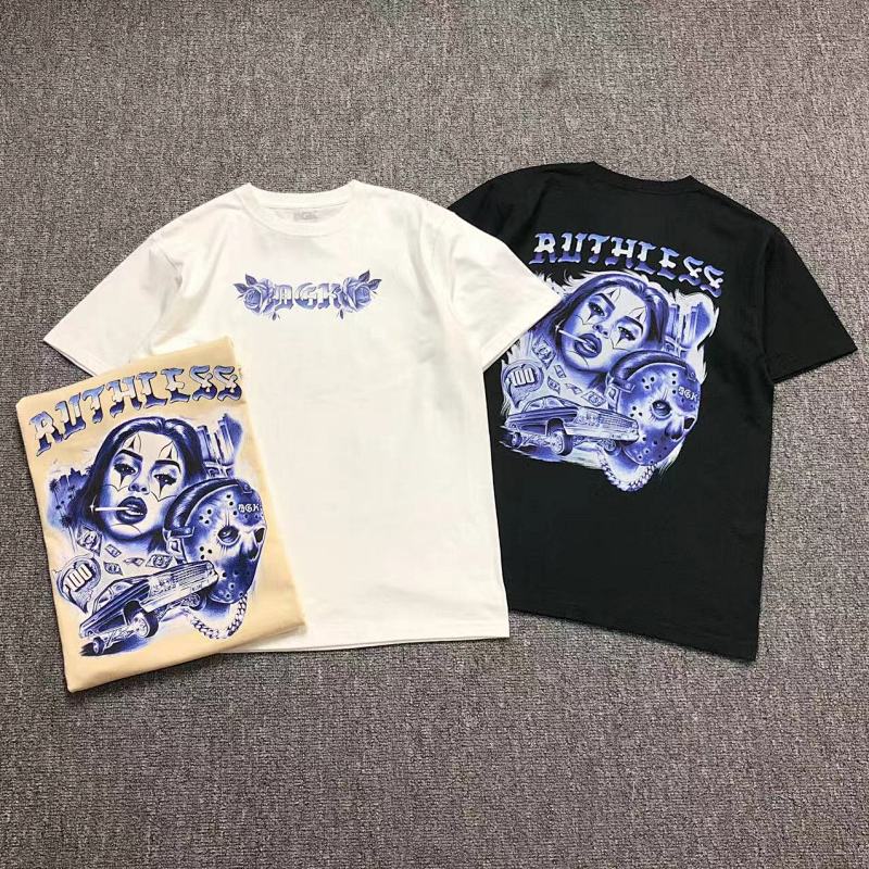 Dgk T-Shirt