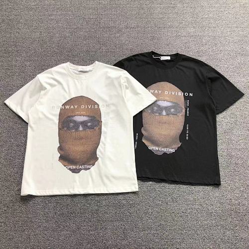 IH Nom UH Nit T-Shirt