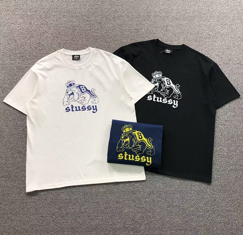 Stussy T-Shirt