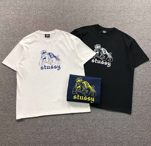 Stussy T-Shirt