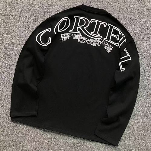 Corteiz Long Sleeved