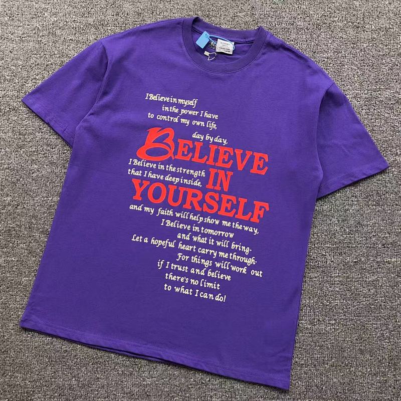 Vetements T-Shirt
