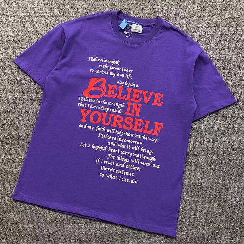Vetements T-Shirt