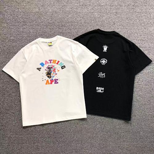 Bape T-Shirt
